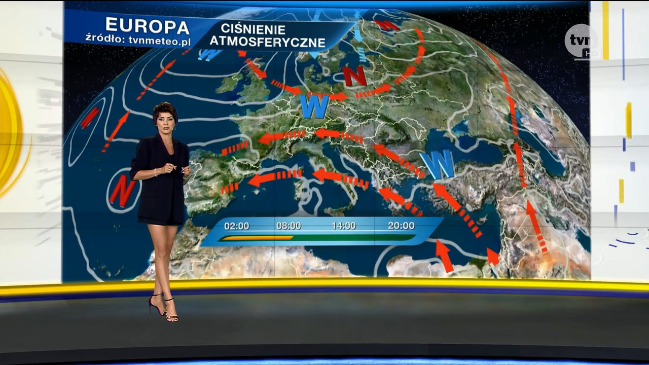 31 05 2023 dorota gardias tvn 3