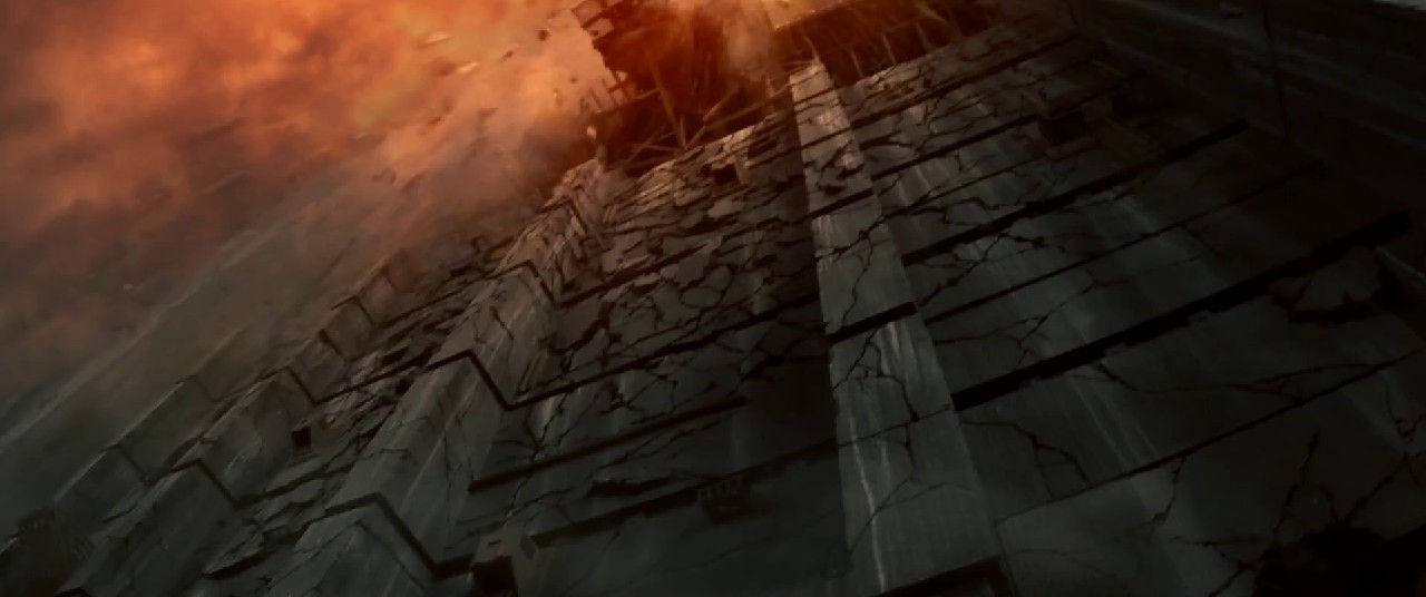 Attack-on-Titan-II-End-of-the-World-2015-Blu-Ray-Hindi-En-JP-1080p-x264-AVC-DDP-5-1-ESub-mkv-00