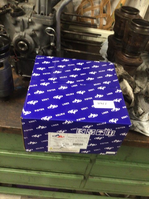 CC47612E-5F47-48EC-BB7B-424D487236C5