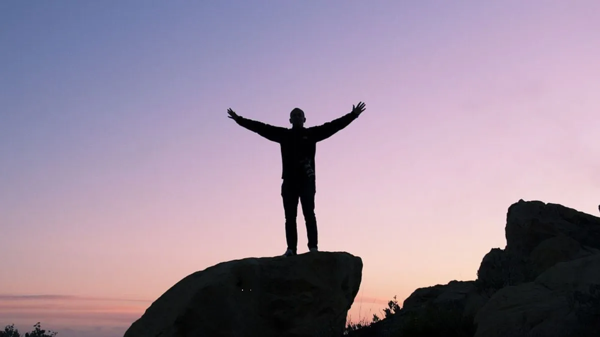 Horóscopo chino: Estos son los signos que atraerán el éxito y la fortuna