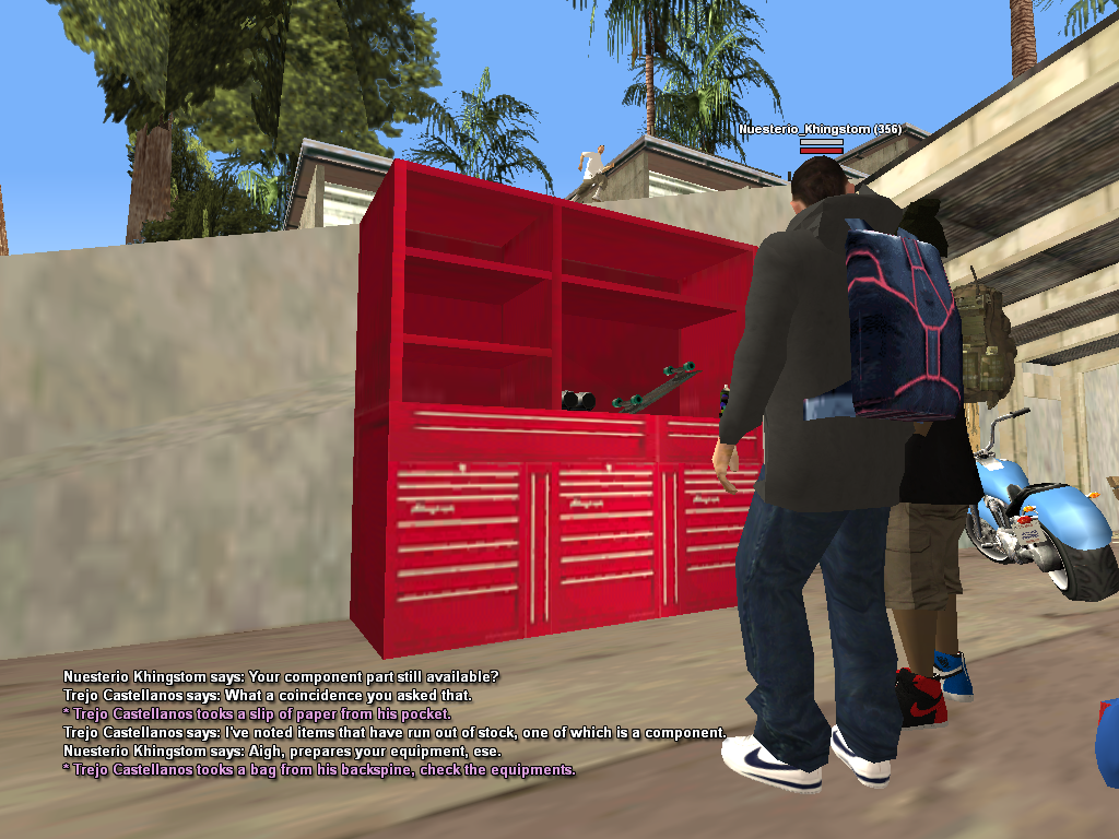 41a.png