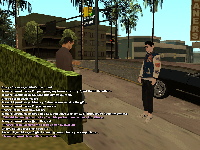 SSRP-21-04-2023-6.png