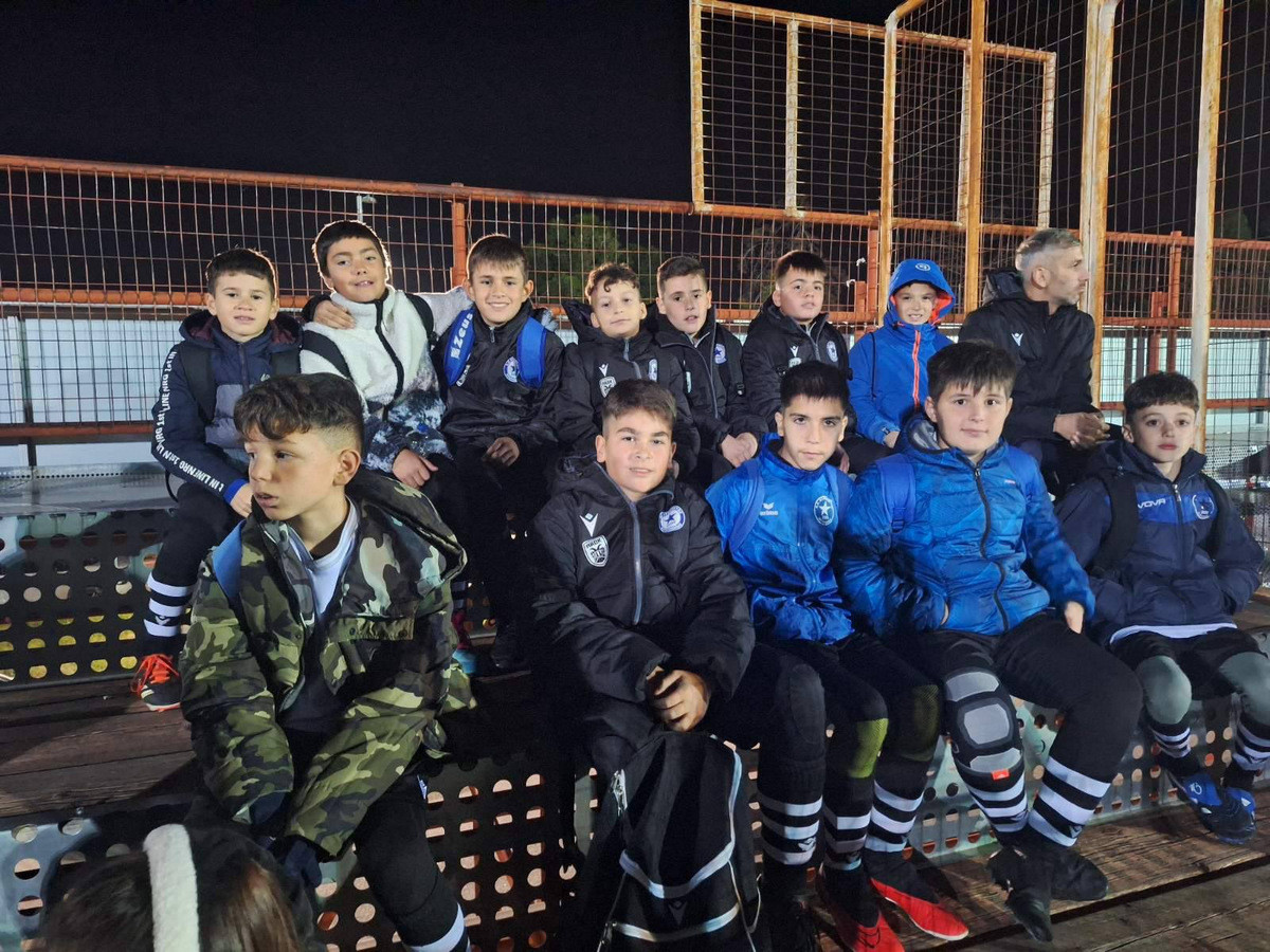 607049289 1446316610834873 5306472104418801687 n