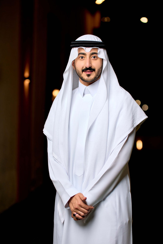 freelancers-BN7-A0629