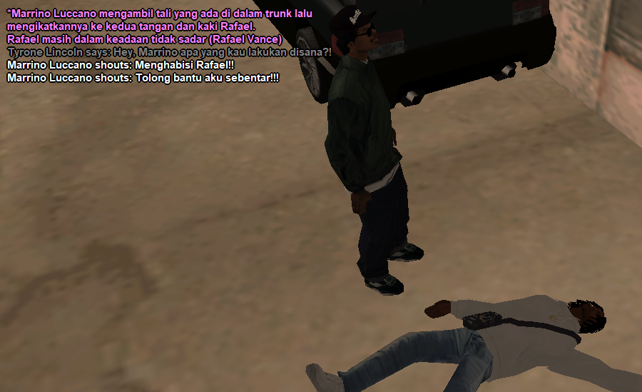 29.png