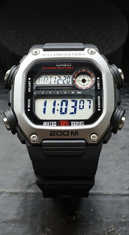 f8bc3310edf057763d4083521fa5bcdbo