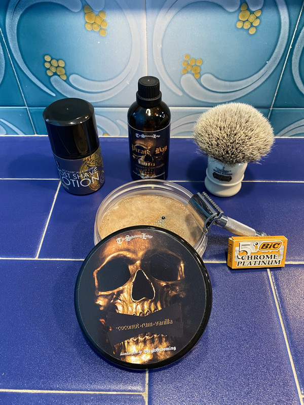 37AE6649-B93D-4903-B26D-5BDBDF5EEE10