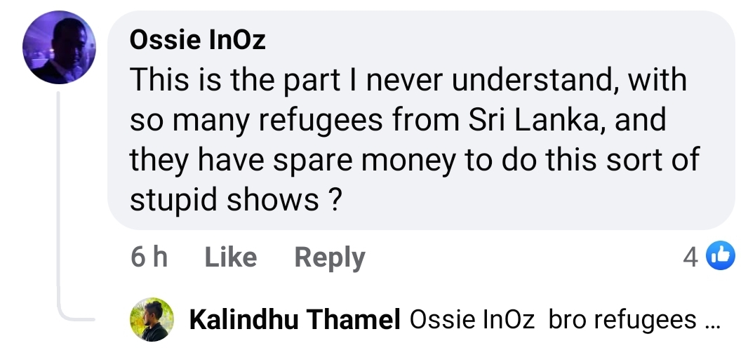Screenshot-20210408-190838-Facebook.jpg
