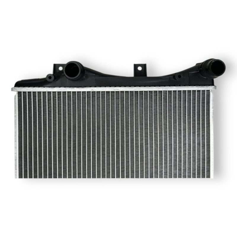 Volkswagen Audi Cooling System Series Engine Cooling Radiator for Passat B7 CC Tiguan Sharan Audi A3 Q3 TT EA888 (OE: 1K0121251AT / 1K0121251DK / 1K0121251DN / 1K0121251BR)