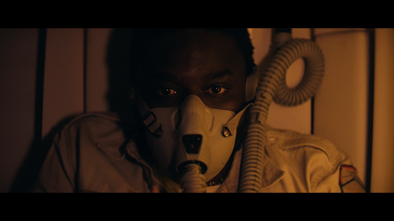 alien-earth-s01e01-1080p-web-h264-succes