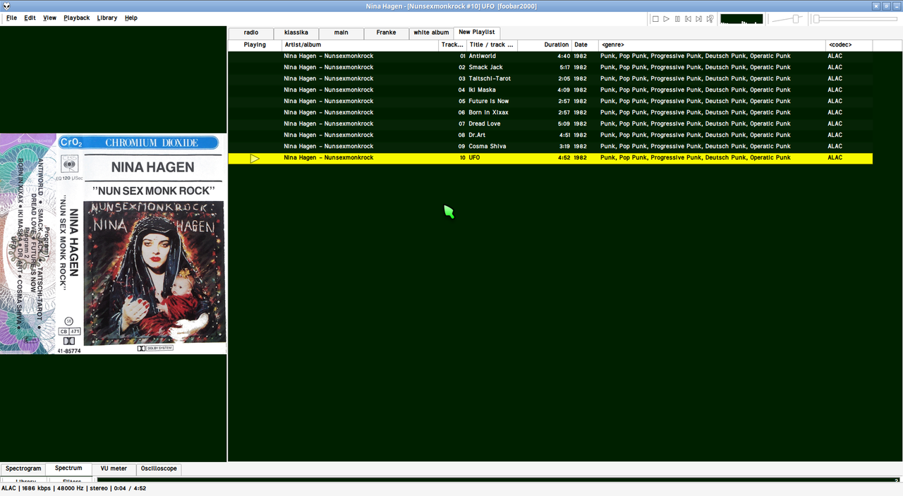 Screenshot from 2025-04-26 12-36-00