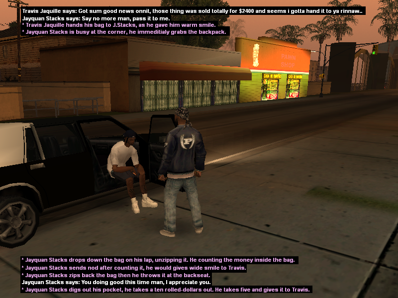 SSRP-138.png