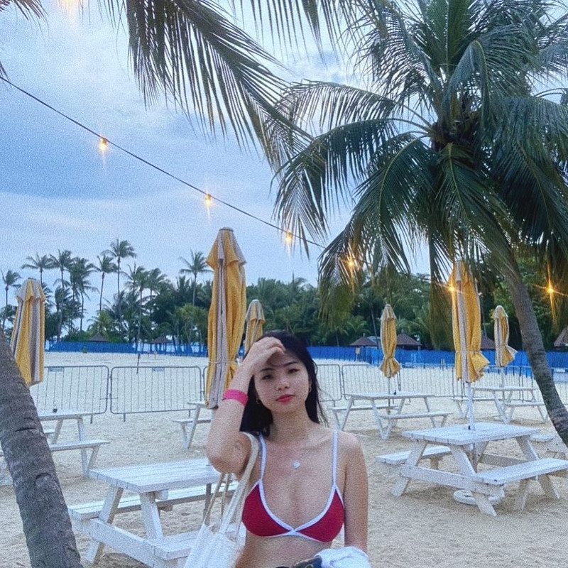 @AsianScandalNet (57)