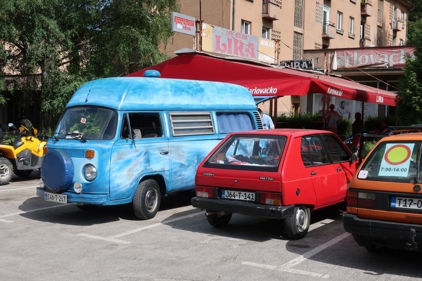 Travnik2019