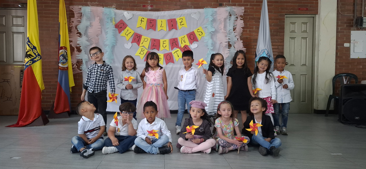 Izada Preescolar (30)