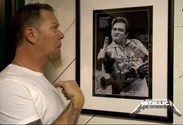 johnny-cash-james-hetfield