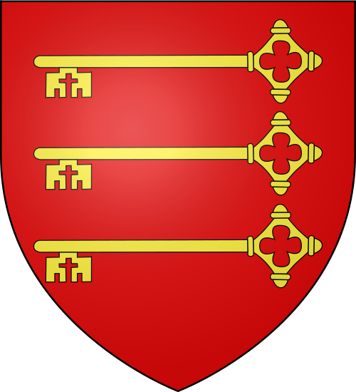 https://i.postimg.cc/x83Sg5w4/500px-Blason-ville-fr-Avignon-Vaucluse-svg.png