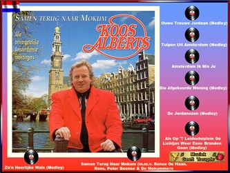 Klik op de afbeelding om de link te volgen