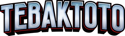 TEBAKTOTO Logo