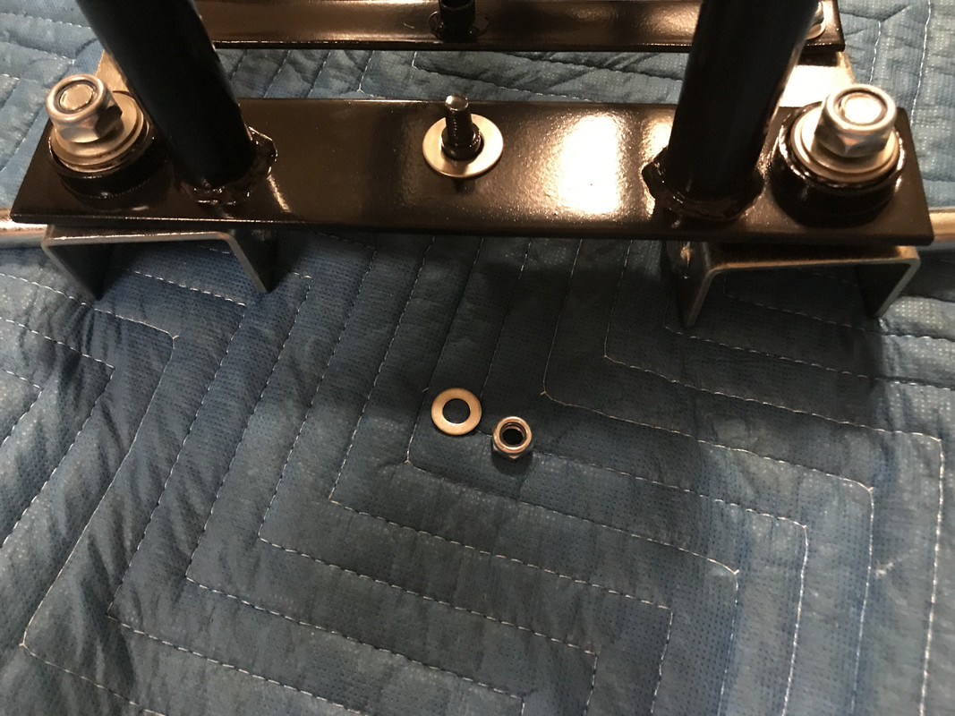 6E017BD1-A4E1-49CB-98D0-84BC028367DE