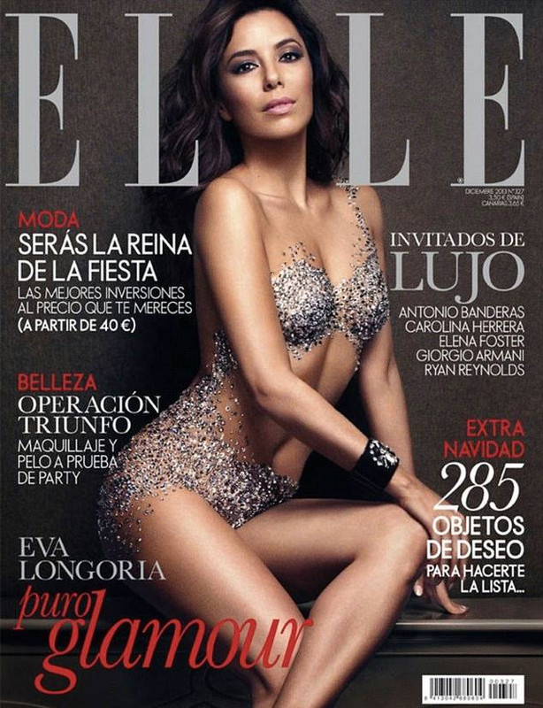 eva