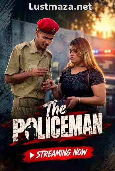 The Policeman (2026) Uncut Hindi Hot Short Film | WEB-DL X264 1080p Download