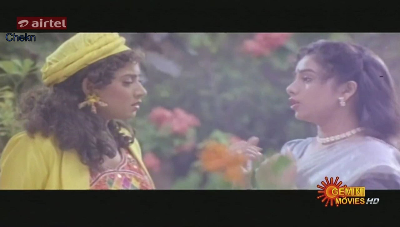 vlcsnap-2020-06-25-19h27m34s290