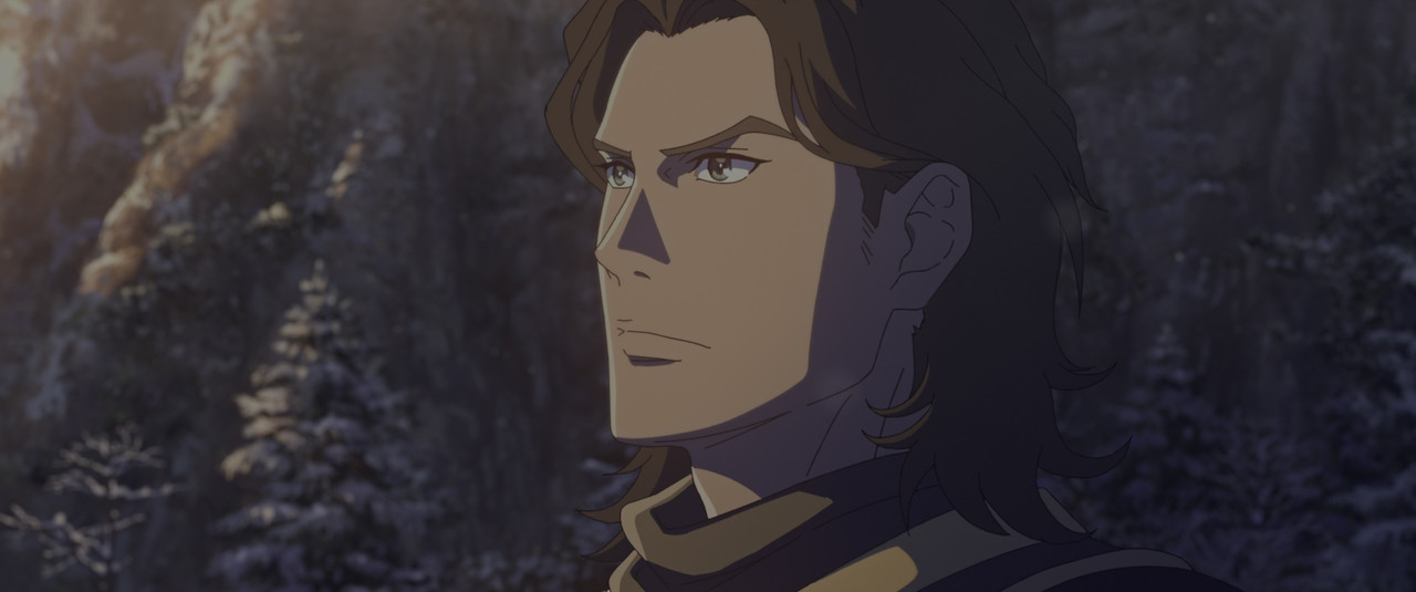 vlcsnap-2024-12-27-01h46m01s727