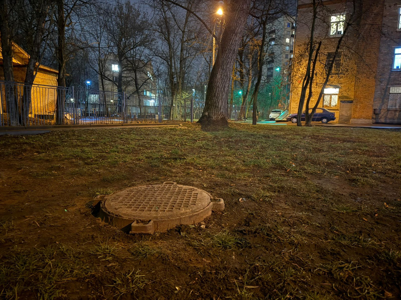 Whats App Image 2025 12 17 at 17 47 24