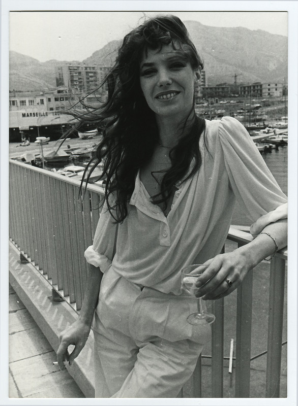 jane_birkin_mb49
