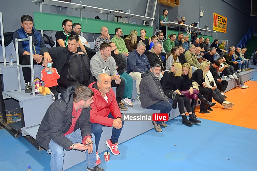 kala-80-kifisia-13-20251221