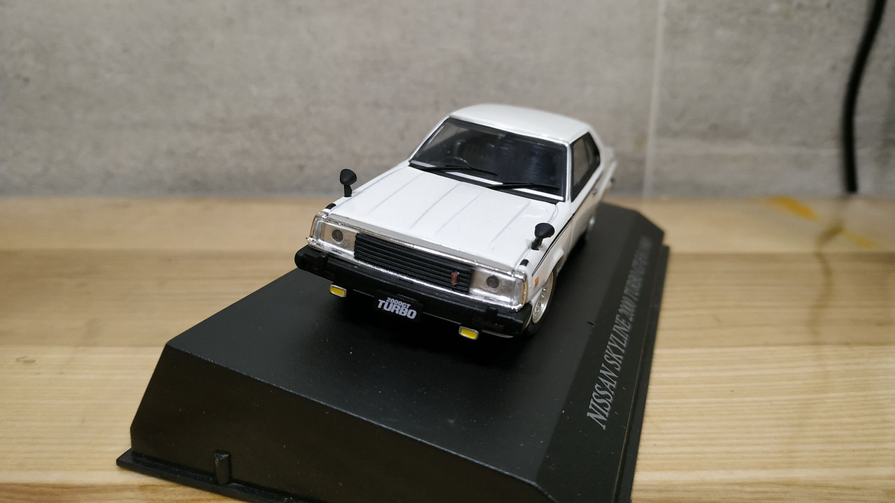 IMG_20210311_213333_новый размер