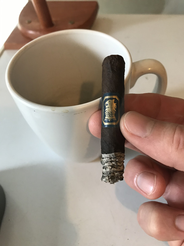 F8CA2691-7E33-4F11-8BCC-EDF873ED2439