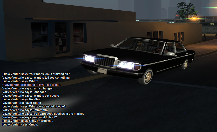 ssrp-1.png