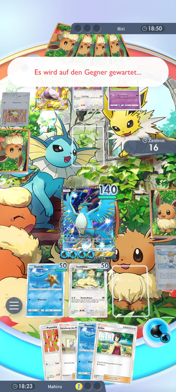 Screenshot_20241031_235142_Pokmon TCGP