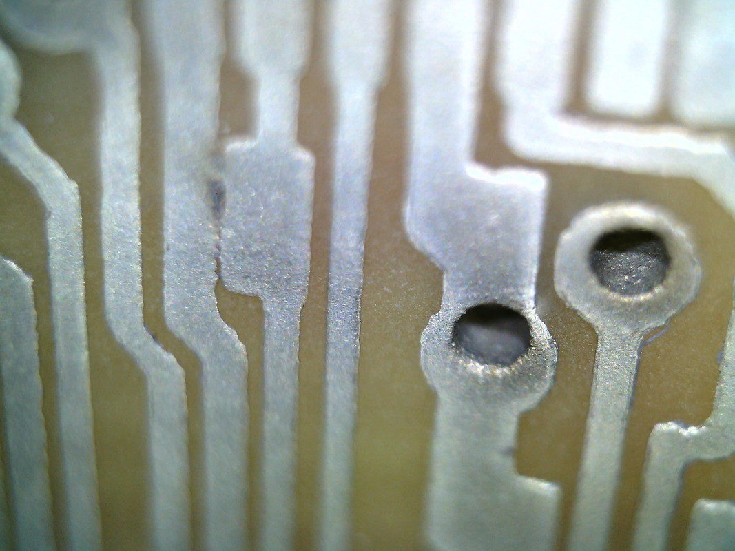 Изображение 003