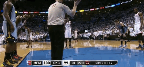 IMG-4810.gif