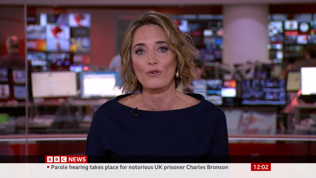 BBC News_20230306_10001215.ts_snapshot_02.04.03.945