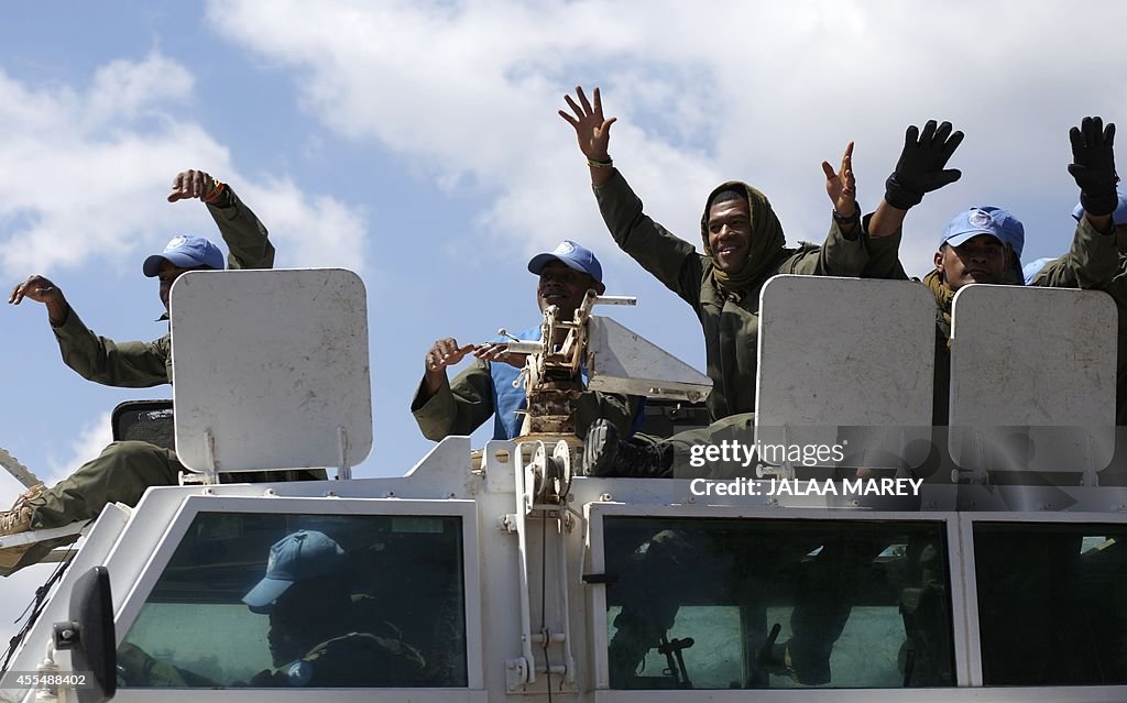 gettyimages-455488402-1024x1024