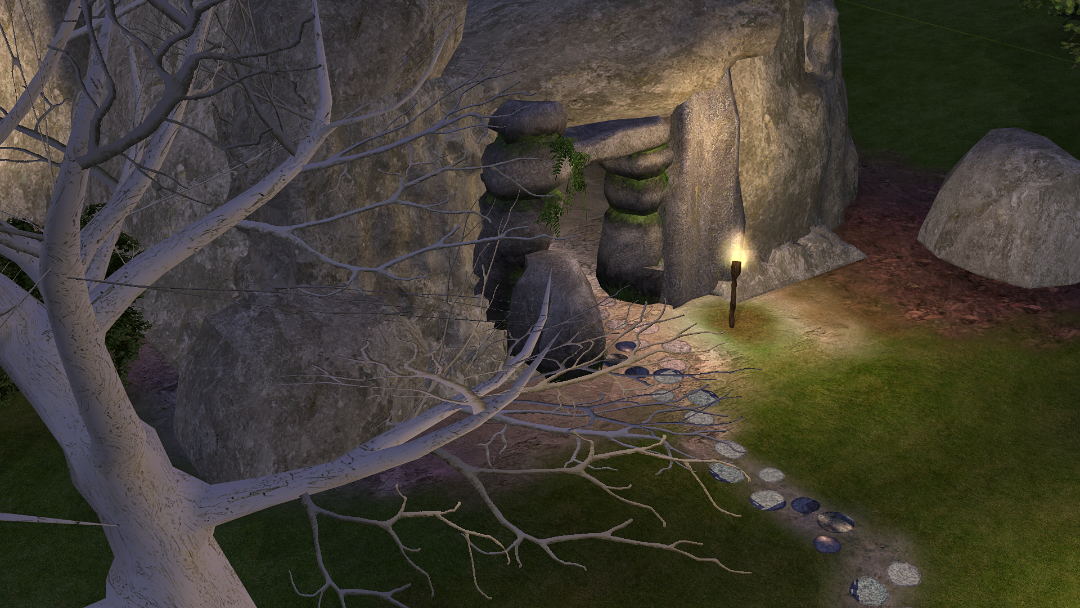 screenshot_2026_01_29_10_42