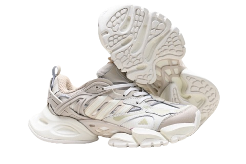 GUCCI SHOES