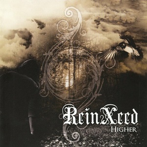Re: Reinxeed