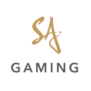 SA Gaming
