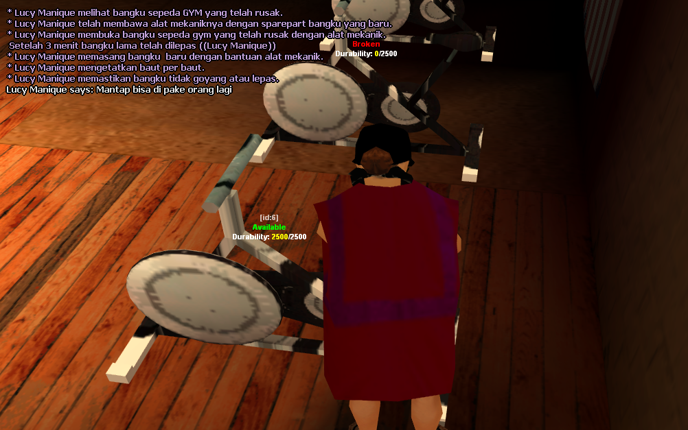 GYM.png