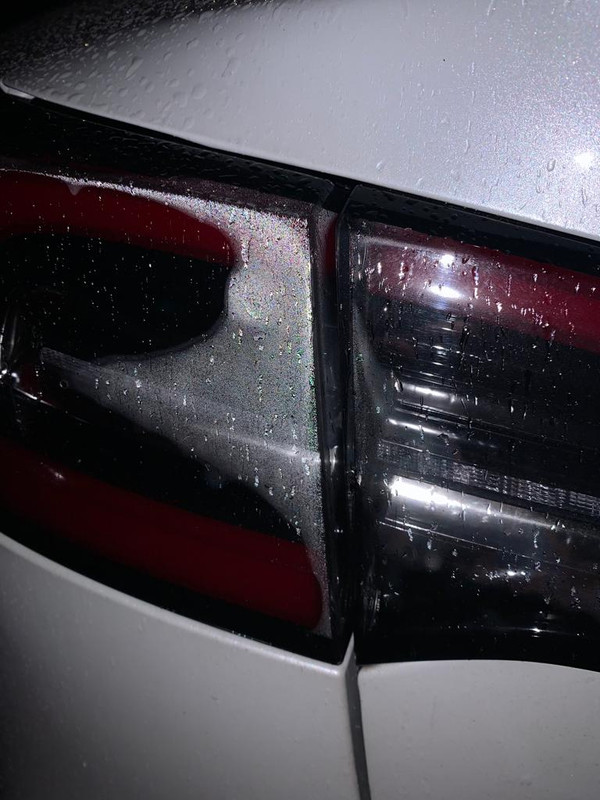 WhatsApp Image 2021-11-10 at 09.14.26 (1)