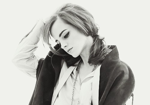 emmawatson-photogallery.blogspot.com (172)