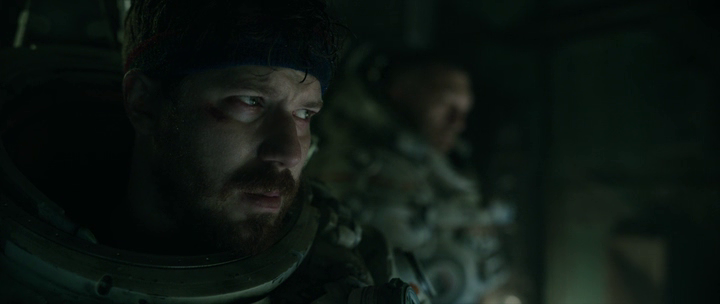 vlcsnap-2020-04-17-15h26m52s159