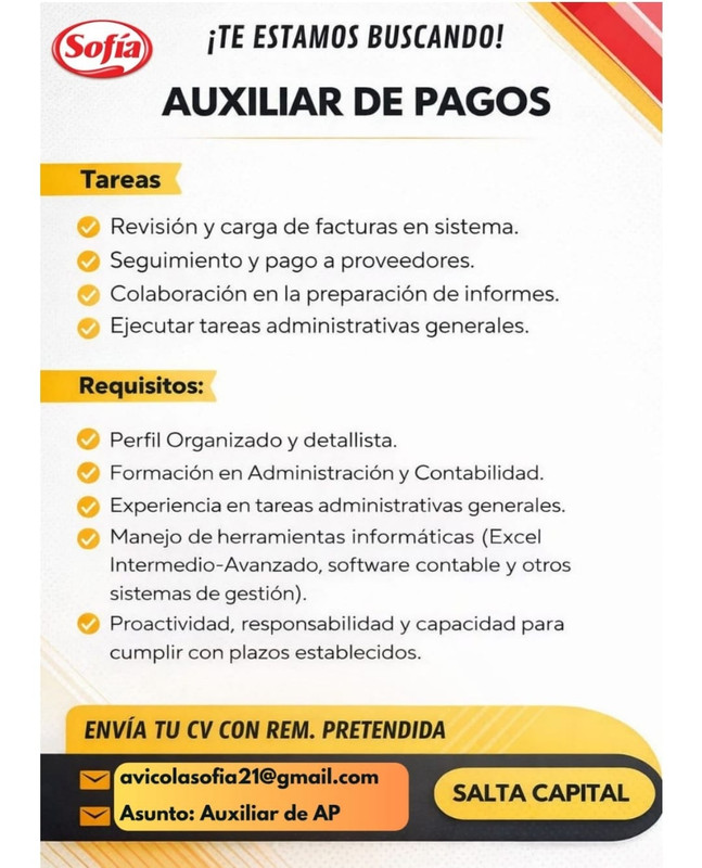 f9927957-d90b-444f-99b9-28b3186a7061