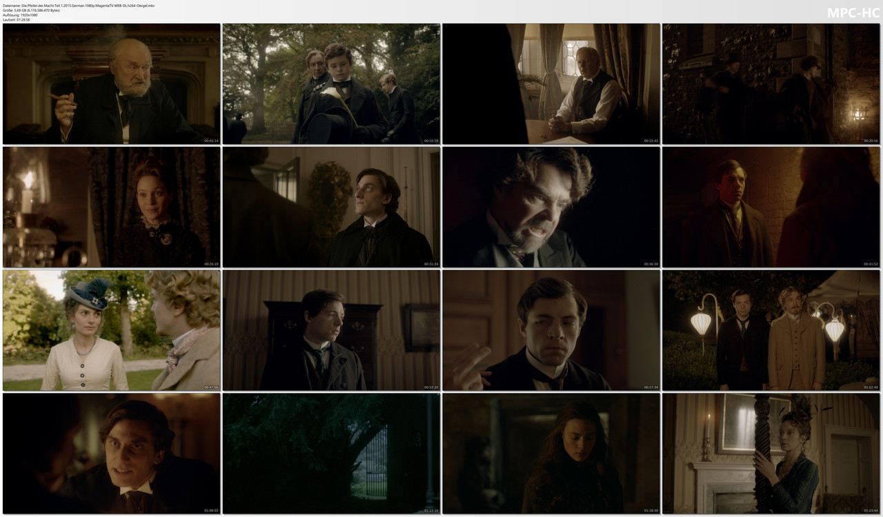 Die-Pfeiler-der-Macht-Teil-1-2015-German-1080p-Magenta-TV-WEB-DL-h264-Oergel-mkv-thumbs.jpg