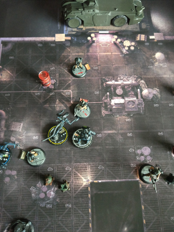 0C93D902-5E53-4053-9832-8ED5C2EC12A1